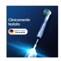 Spazzolini Elettrici ORAL-B Braun 80730868