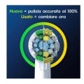 Spazzolini Elettrici ORAL-B Braun 80730868