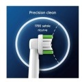 Spazzolini Elettrici ORAL-B Braun 80730868