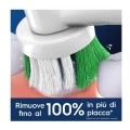 Spazzolini Elettrici ORAL-B Braun 80730868