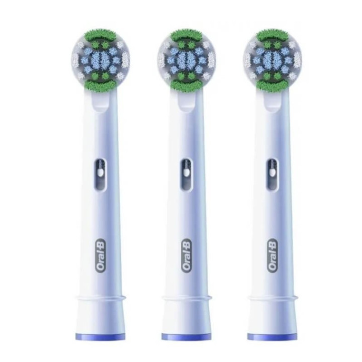 Spazzolini Elettrici ORAL-B Braun 80730868