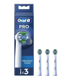Spazzolini Elettrici ORAL-B Braun 80730868