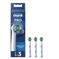Spazzolini Elettrici ORAL-B Braun 80730868