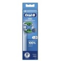 Spazzolini Elettrici ORAL-B Braun 80730868