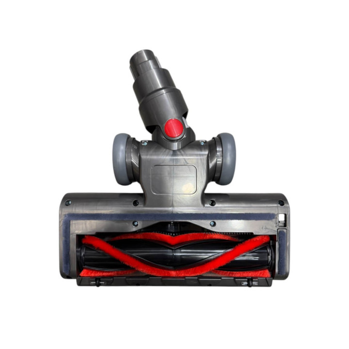 Spazzola Motorizzata Elettrica Turbo compatibile per Dyson V7 V8 V10 V11 V15