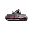 Spazzola Motorizzata Elettrica Turbo compatibile per Dyson V7 V8 V10 V11 V15