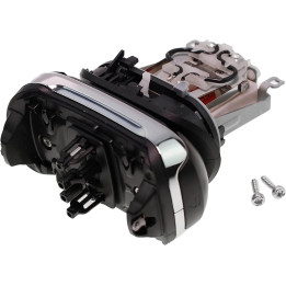 Gruppo Motore per rasoio Braun 81713521