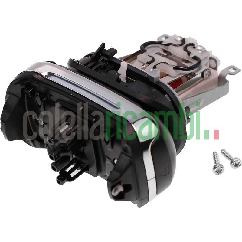 Gruppo Motore per rasoio Braun 81713521