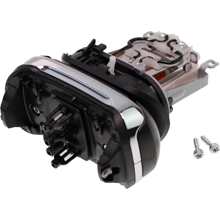 Gruppo Motore per rasoio Braun 81713521