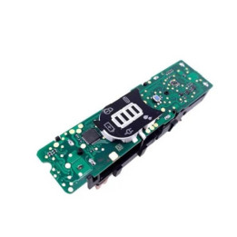 Scheda Elettronica Rasoio Serie 8, Serie 9 Non Codificata Braun 81686528