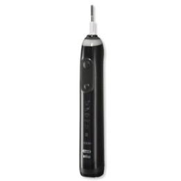 Corpo motore D706 nero 6 MOD Braun 81702649