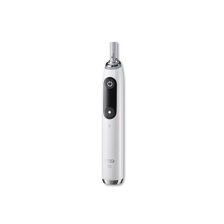 Corpo motore per spazzolino elettrico Oral-B Braun 81739970