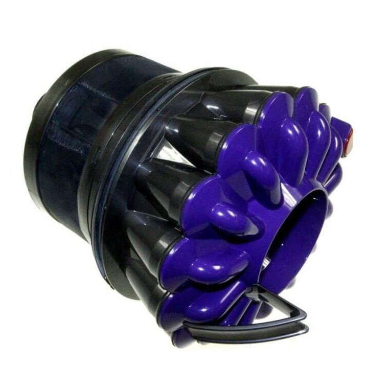 Coperchio contenitore per aspirapolvere DC28C DC33C DC37C DC39 Dyson 923410-18