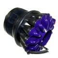 Coperchio contenitore per aspirapolvere DC28C DC33C DC37C DC39 Dyson 923410-18