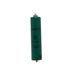 Batteria 1,2V NiMH AAA 67030922 Braun 67030922