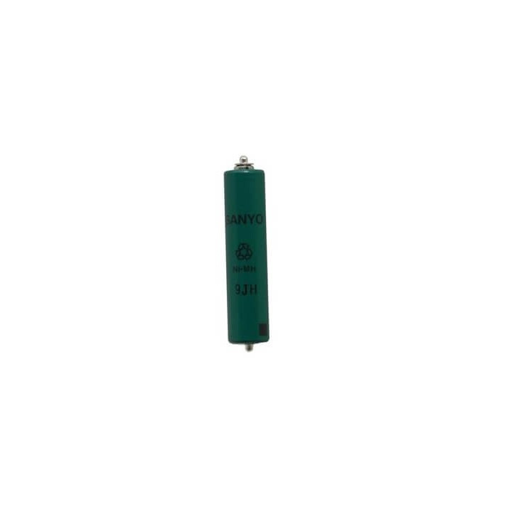 Batteria 1,2V NiMH AAA 67030922 Braun 67030922