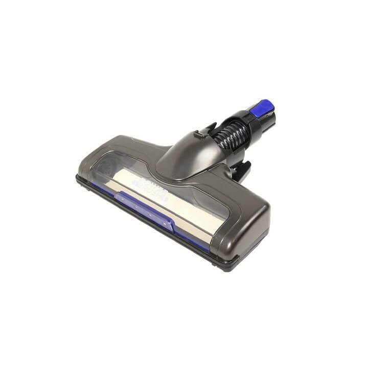 Assieme spazzola aspirapolvere Ariete AS00000896