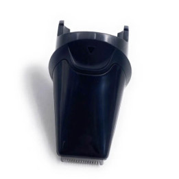 Rifinitore per barba e capelli, per regolabarba Multi Groomer Kit Braun 81634459