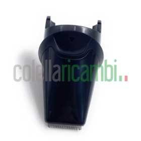 Rifinitore per barba e capelli, per regolabarba Multi Groomer Kit Braun 81634459