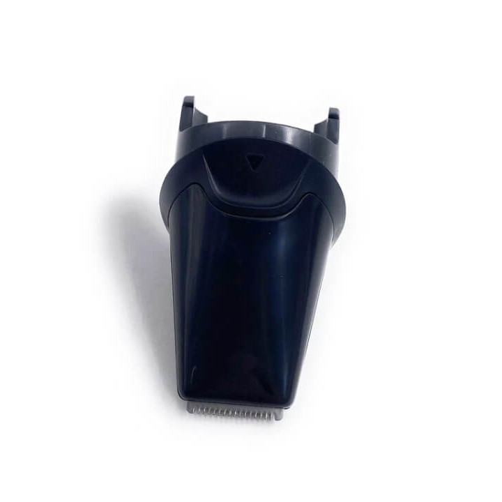Rifinitore per barba e capelli, per regolabarba Multi Groomer Kit Braun 81634459