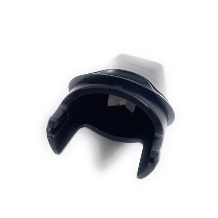 Rifinitore per barba e capelli, per regolabarba Multi Groomer Kit Braun 81634459