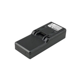 Batteria adattabile litio ricaricabile 22,2V aspirapolvere Hoover Freedom 35601729