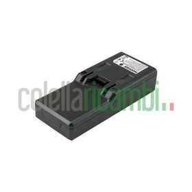 Batteria adattabile litio ricaricabile 22,2V aspirapolvere Hoover Freedom 35601729