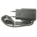 Caricabatterie smart plug rasoio tagliacapelli Braun 81747675