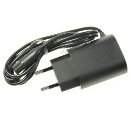 Caricabatterie smart plug rasoio tagliacapelli Braun 81747675