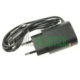 Caricabatterie smart plug rasoio tagliacapelli Braun 81747675