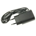 Caricabatterie smart plug rasoio tagliacapelli Braun 81747675