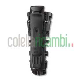 Guscio Posteriore S5/s8/s9 Con Tagliabasette Rasoio Braun 81772822