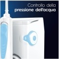 Oral-B Idropulsore Health Center Avanzato Braun 80727085