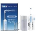 Oral-B Idropulsore Health Center Avanzato Braun 80727085