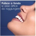 Oral-B Idropulsore Health Center Avanzato Braun 80727085