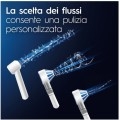 Oral-B Idropulsore Health Center Avanzato Braun 80727085