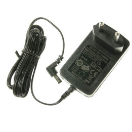 Alimentatore caricabatterie aspirapolvere Ariete AS00000875