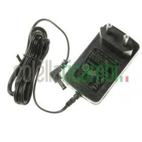 Alimentatore caricabatterie aspirapolvere Ariete AS00000875