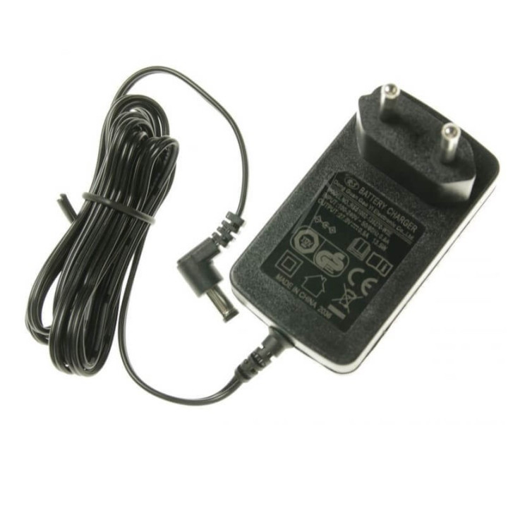 Alimentatore caricabatterie aspirapolvere Ariete AS00000875