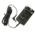 Alimentatore caricabatterie aspirapolvere Ariete AS00000875