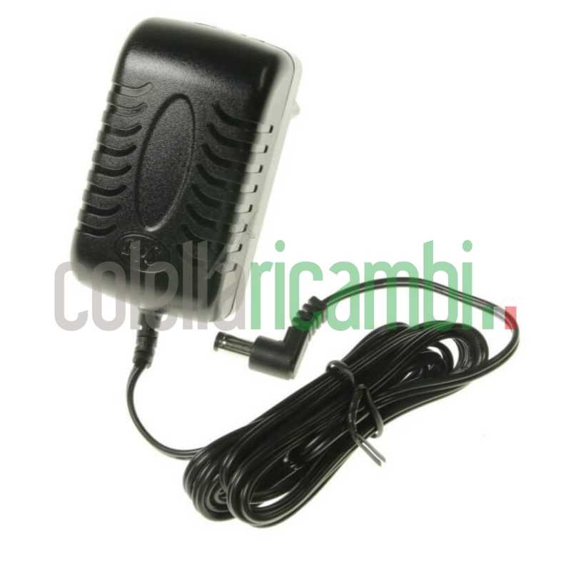 Alimentatore caricabatterie aspirapolvere Ariete AS00000875