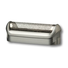 Lamina di rasatura 5S rasoio Braun 81416459