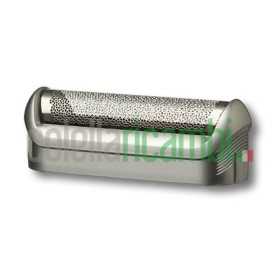 Lamina di rasatura 5S rasoio Braun 81416459