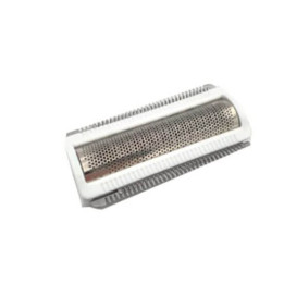 Blocco coltello 5380 Silk-epil 9 Flex Braun 81719636