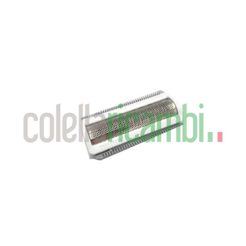 Blocco coltello 5380 Silk-epil 9 Flex Braun 81719636
