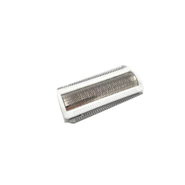 Blocco coltello 5380 Silk-epil 9 Flex Braun 81719636