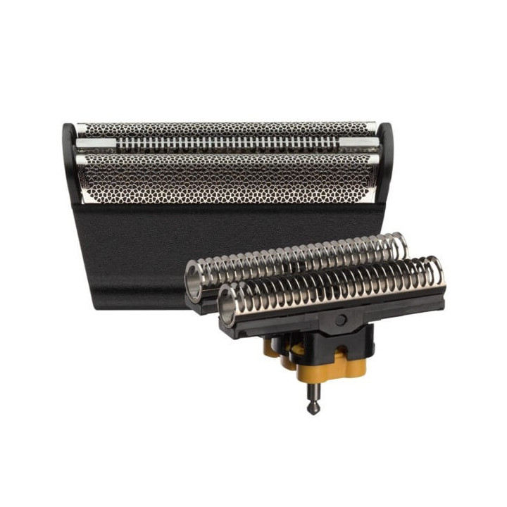 Lama di ricambio per rasoio elettrico 31B Braun 80712399