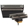 Lama di ricambio per rasoio elettrico 31B Braun 80712399