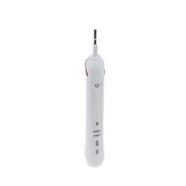 Corpo motore per spazzolino elettrico Oral-B Braun 81653294
