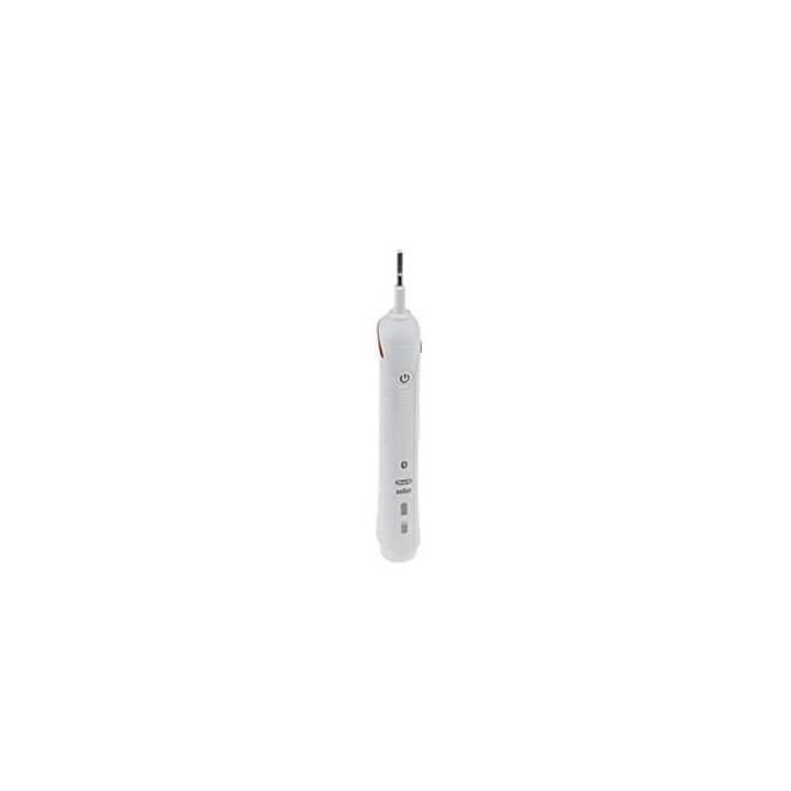 Corpo motore per spazzolino elettrico Oral-B Braun 81653294